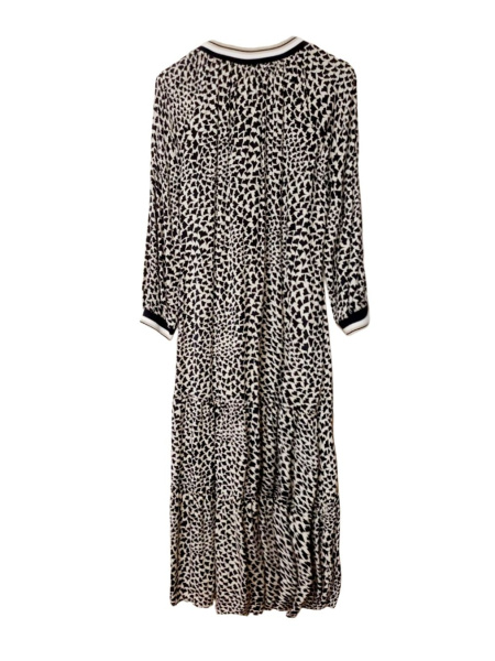 платье женское noche mio Michelangelo 1.405