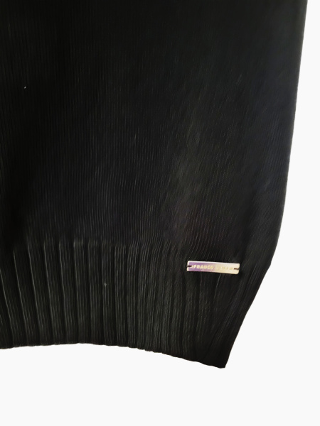 джемпер женский franco vello 5614-224/23-02