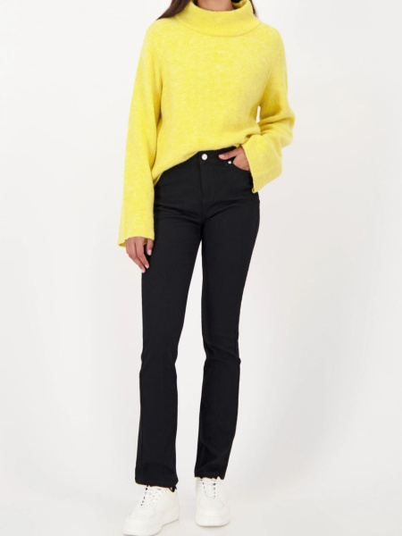 Брюки джинсовые Monari