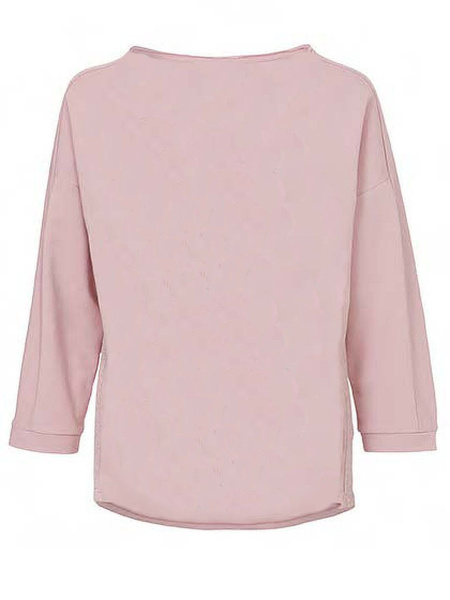 джемпер трикотажный via appia 761 203