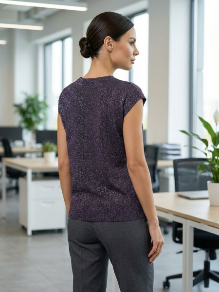 Джемпер Franco Vello