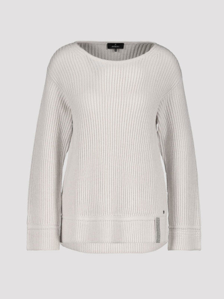 джемпер женский monari 805842 419