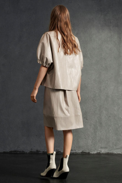 Юбка Luisa Cerano