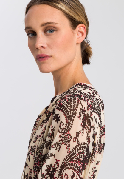 платье marc aurel 6776 1010 93029