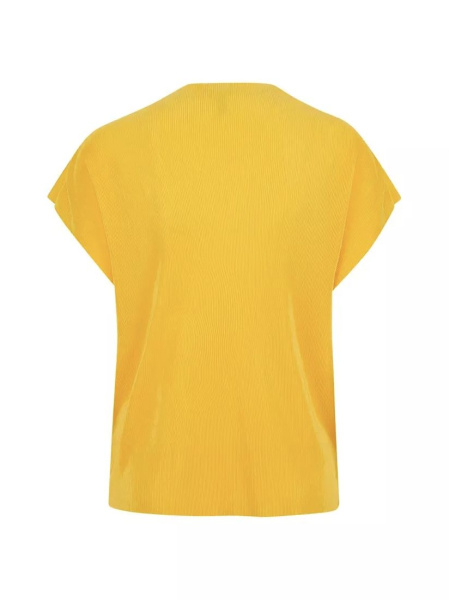 Футболка женская Sportalm