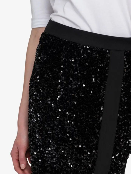 юбка sportalm 18 560 06 796