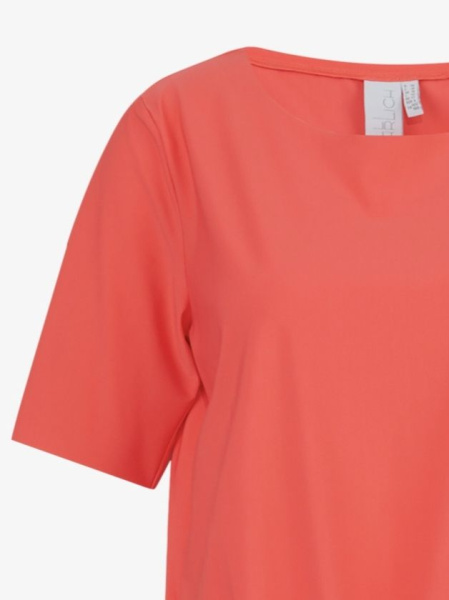 Футболка женская Sportalm