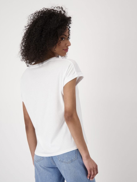 Футболка Monari женская