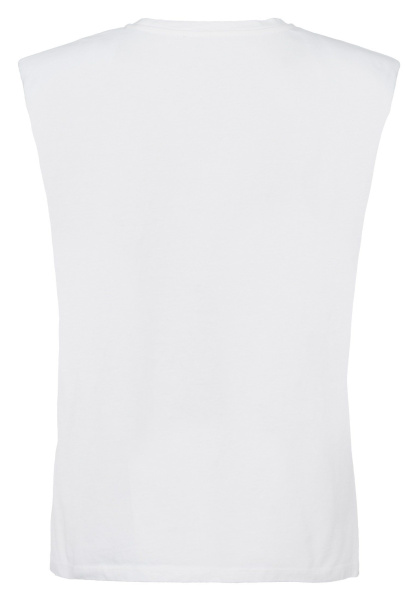 футболка женская marc aurel 7147 7000 73329