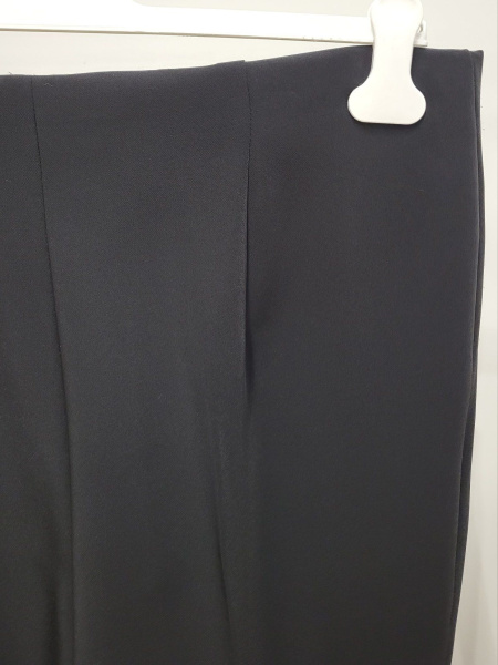 Брюки женские Donne da Sogno