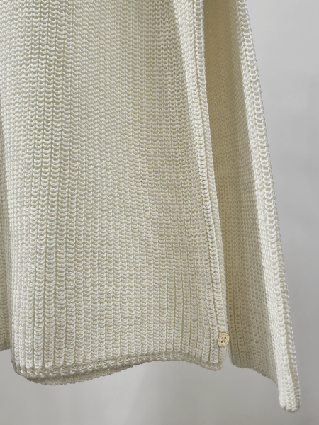 пуловер pennyblack 2411361143 CUPIDO