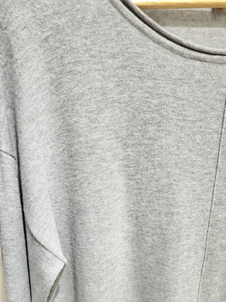 джемпер via appia 961432 161