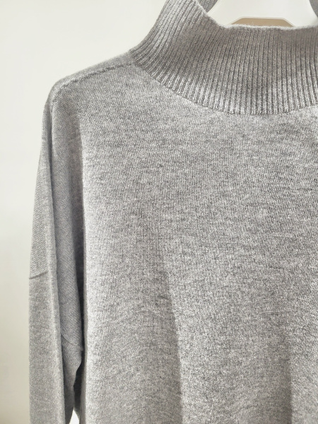 свитер donne da sogno 24D3468