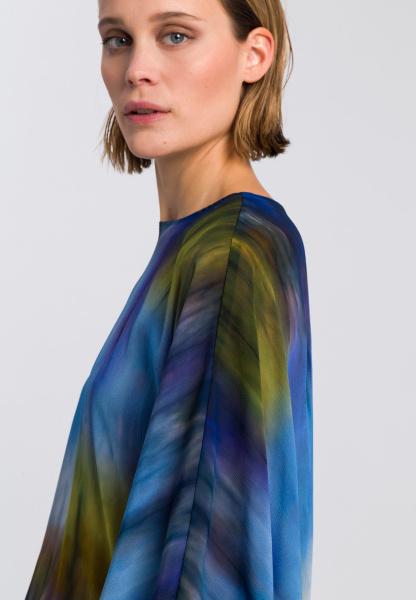 блузка женская marc aurel 93022