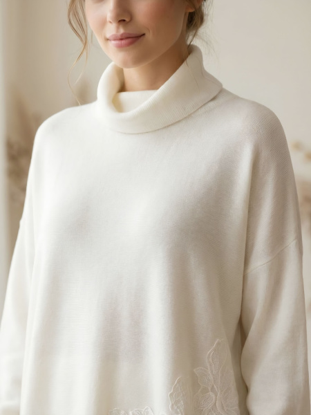 Свитер Franco Vello