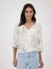 Блузка женская Monari
