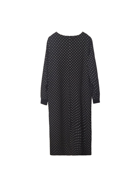 платье elisa fanti 8A021