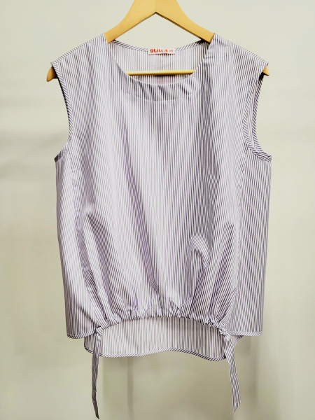 блуза женская stilla 210806 74