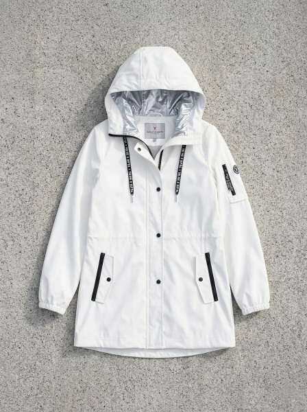 Куртка ветровка Fuchs Schmitt