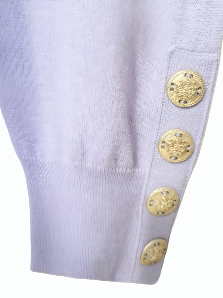 свитер franco vello 5623-224/23-02