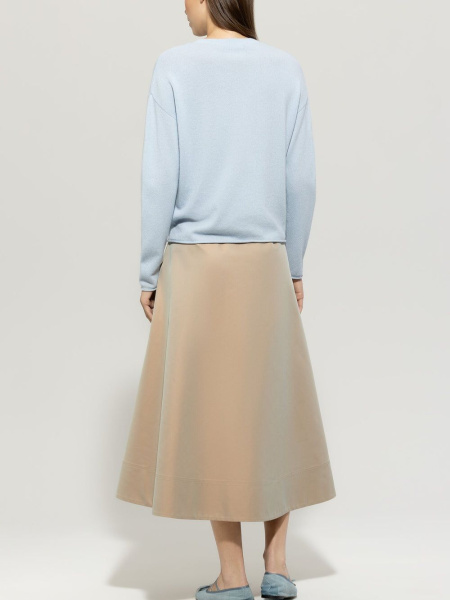 Джемпер Luisa Cerano