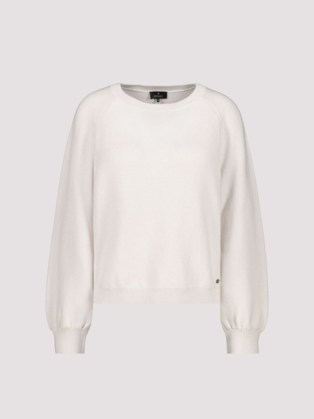 джемпер monari женский 809126 102