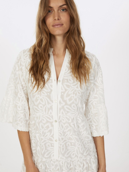 Платье женское Marc Aurel