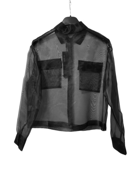 блузка женская noche mio gruet 6.720