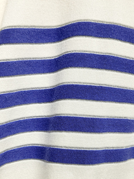 джемпер женский franco vello 5679-124/24-01 bianco-200