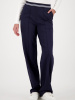 Брюки Monari