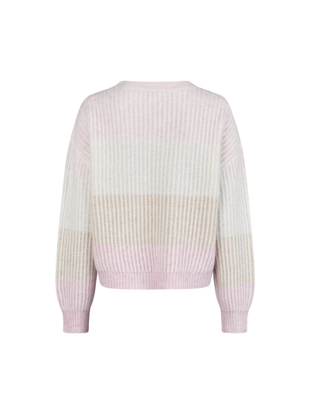 джемпер marc aurel 8886 8000 82028 86561