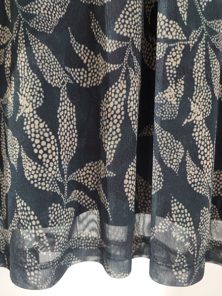 блуза franco vello 2893-124/24-01