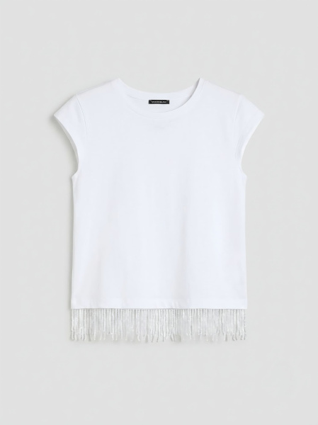 Блузка Pennyblack (XS)