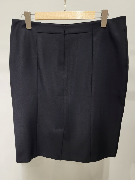 юбка franco vello 9008-12001/20-01