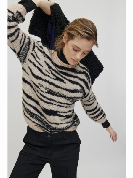 Брюки Luisa Cerano