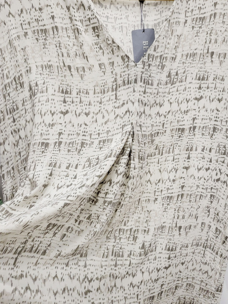 блуза (туника) женская betty&co 3728/2756/5849