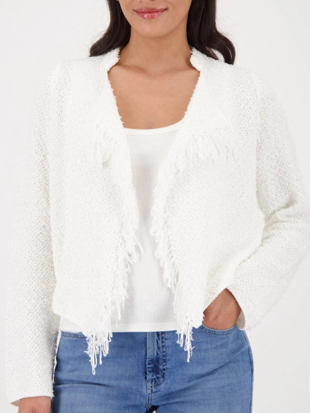 Кардиган Monari