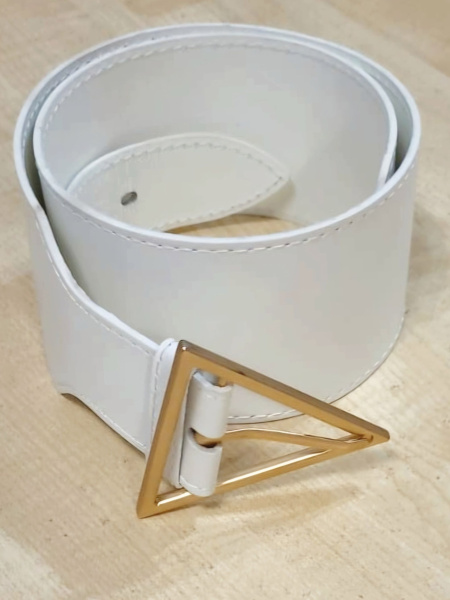 ремень женский noche mio witty 0.545