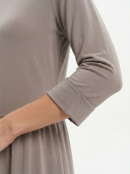 Платье Broadway NYC Fashion