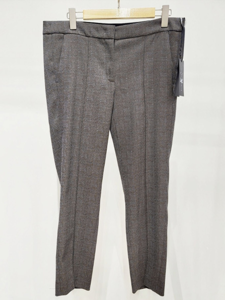 брюки luisa cerano 688247/2228