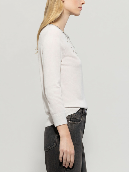 Джемпер Luisa Cerano