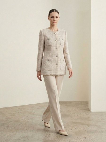 Костюм женский Paola Collection