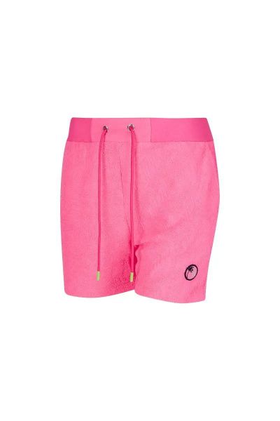 шорты ulli ehrlich sportalm 15 570 12 932 72 knockout pink