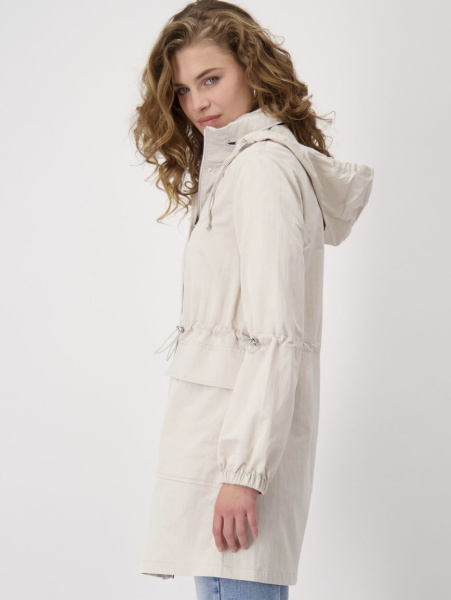 Куртка-ветровка женская Monari