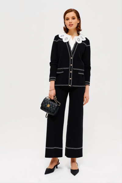 блуза noche mio Groten 6.632