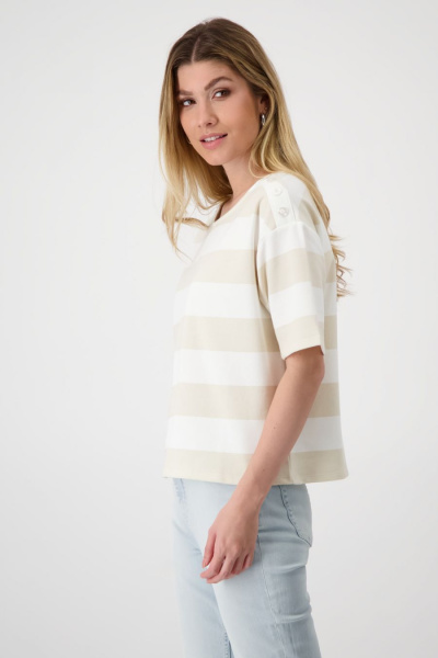 футболка monari 408666 542