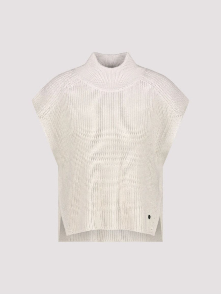 Джемпер (жилет) Monari