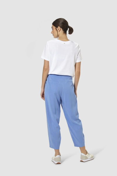 брюки rich&royal 2102-975 759