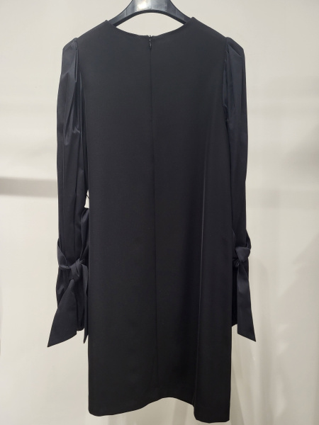 платье женское noche mio prosecco 1.714