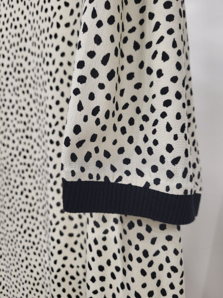 платье franco vello 8168-124/24-01